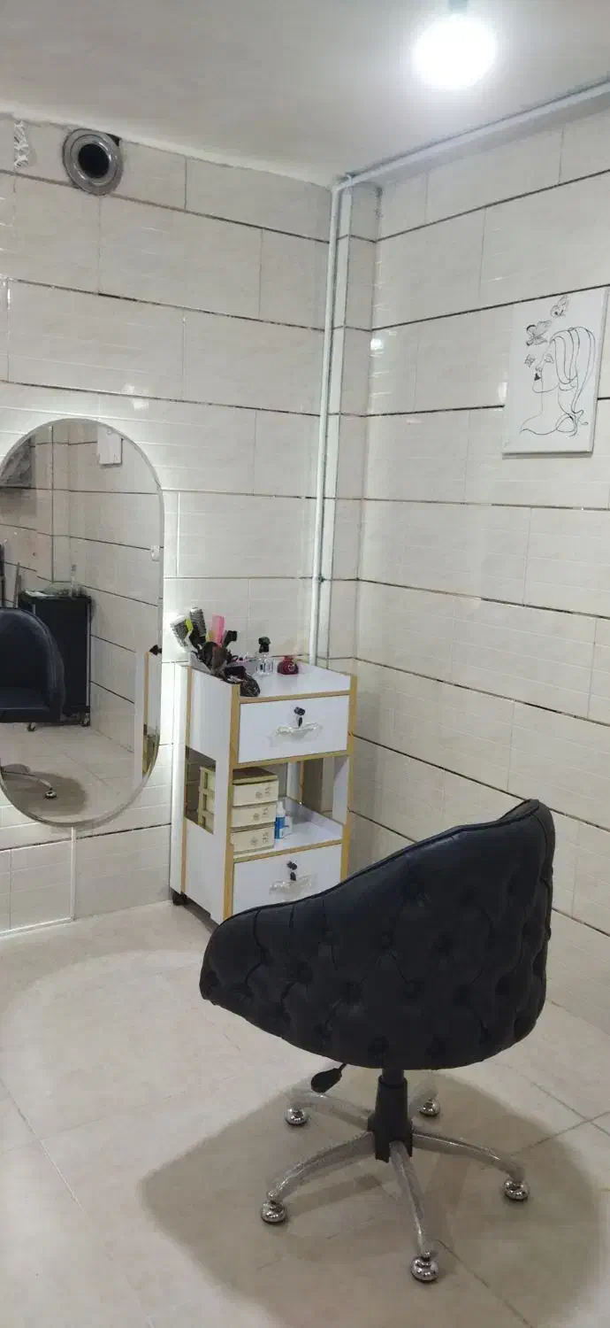 فروش آیینه|آینه|لنجان, |دیوار