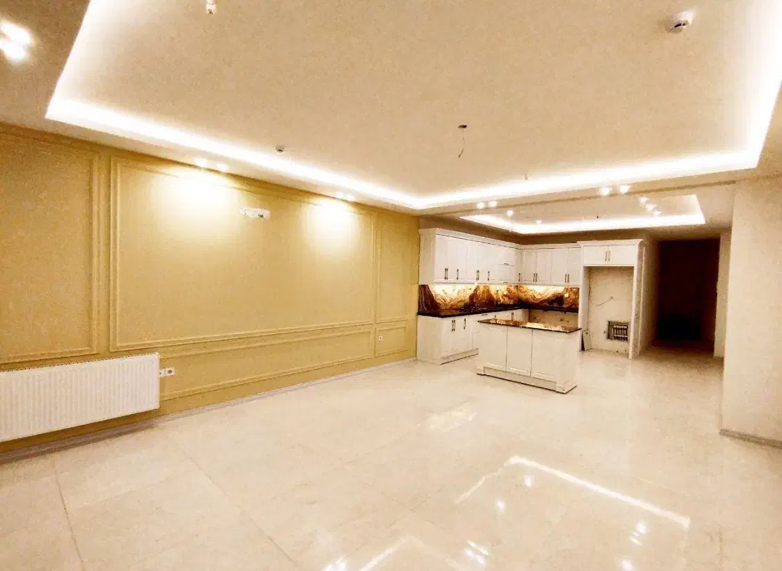 واحد خاص و فول امکانات|فروش آپارتمان|مشهد, عنصری|دیوار