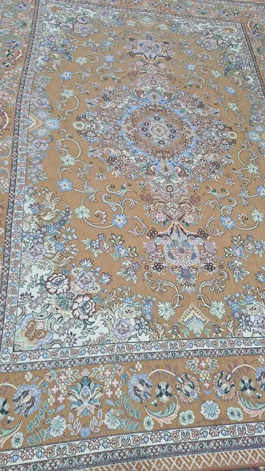 روفرشی ۶متری|روفرشی|خرمآباد, |دیوار