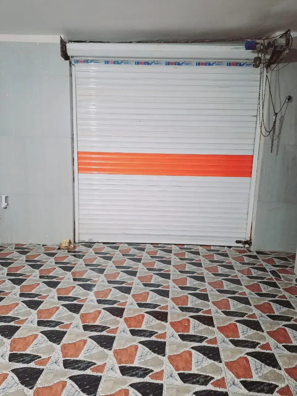 منزل ویلایی دوبلکس|فروش خانه و ویلا|بندر ماهشهر, |دیوار