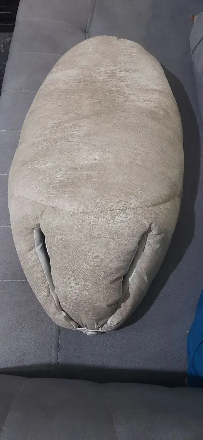 اغوشی|اسباب و اثاث بچه|ملارد, |دیوار