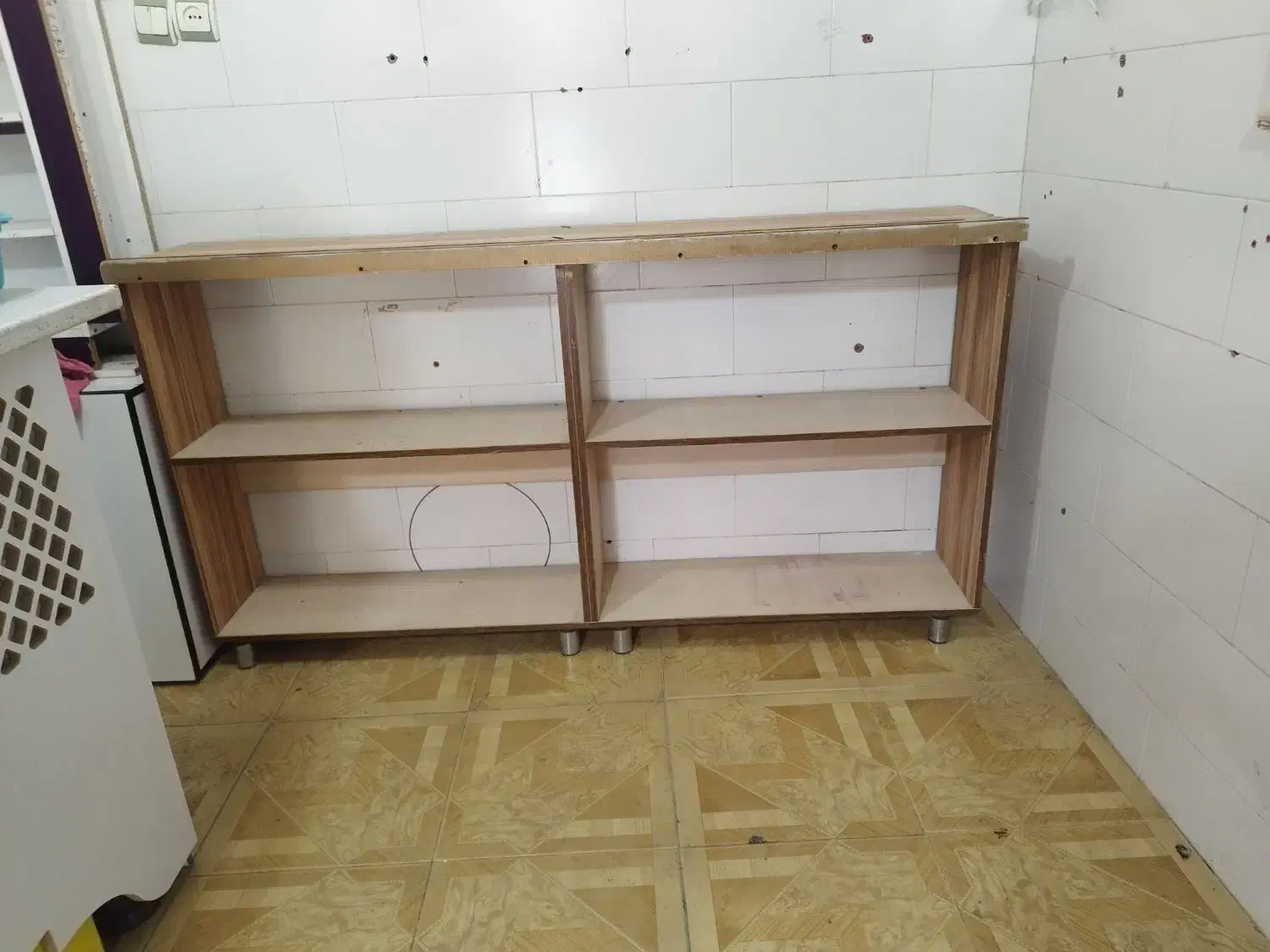 حراج همه وسایل|حراج|دورود, |دیوار