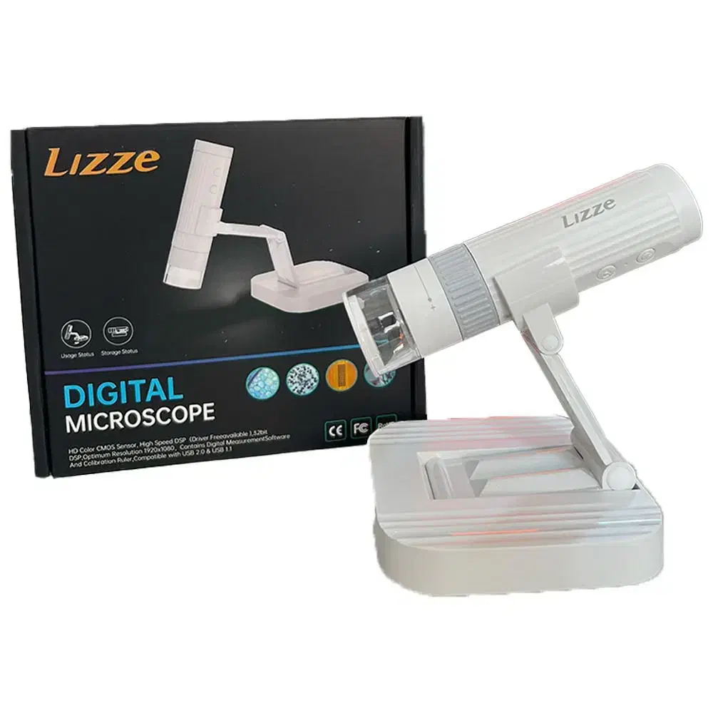 آنالیز بیسیم لیز|آرایشگاه و سالن‌های زیبایی|مشهد, هفده شهریور|دیوار