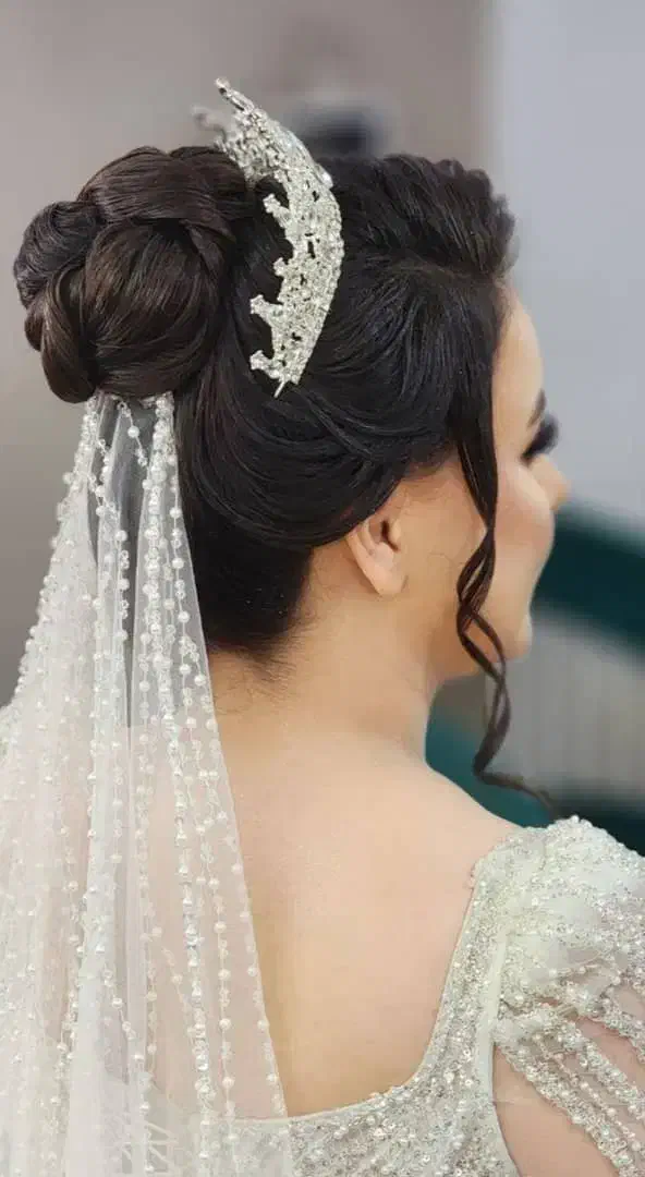 سالن زیبایی با قیمت های اقتصادی|خدمات آرایشگری و زیبایی|شاهین‌شهر, فردوسی|دیوار