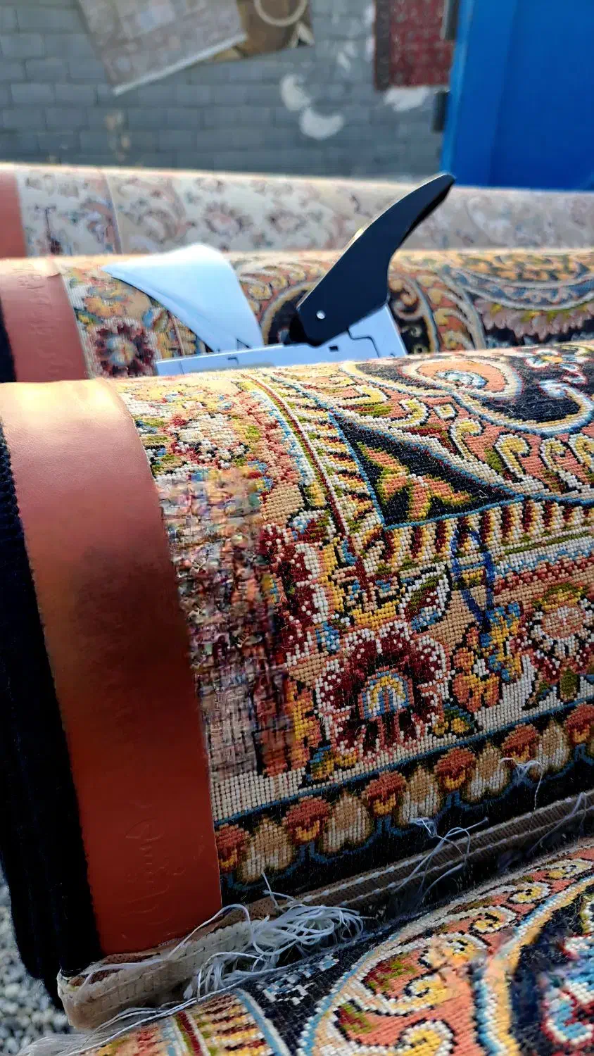 قالیشویی کلات(سرویس دهی سرتاسر مشهد مقدس)|خدمات نظافت|مشهد, خواجه ربیع|دیوار