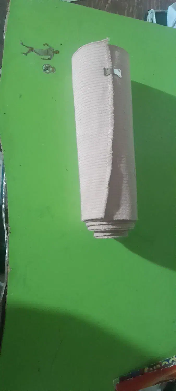 باند|پزشکی|دیواندره, |دیوار