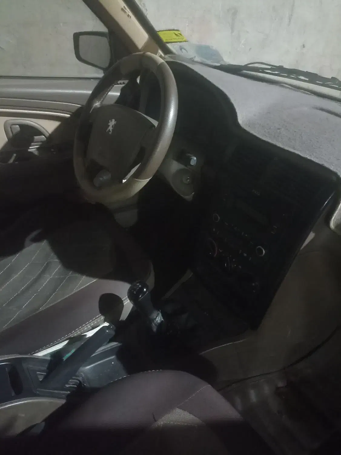 پژو 405|خودرو سواری و وانت|زرند, |دیوار