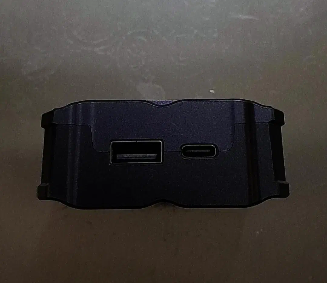 ایرپاد دو کاره|لوازم جانبی موبایل و تبلت|سنندج, |دیوار