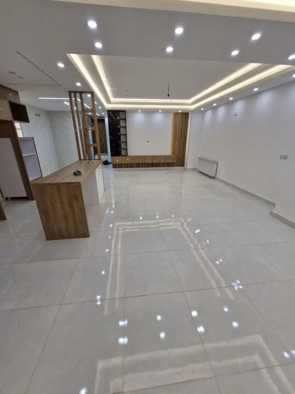 جذب بازاریاب|استخدام بازاریابی و فروش|الوند, |دیوار