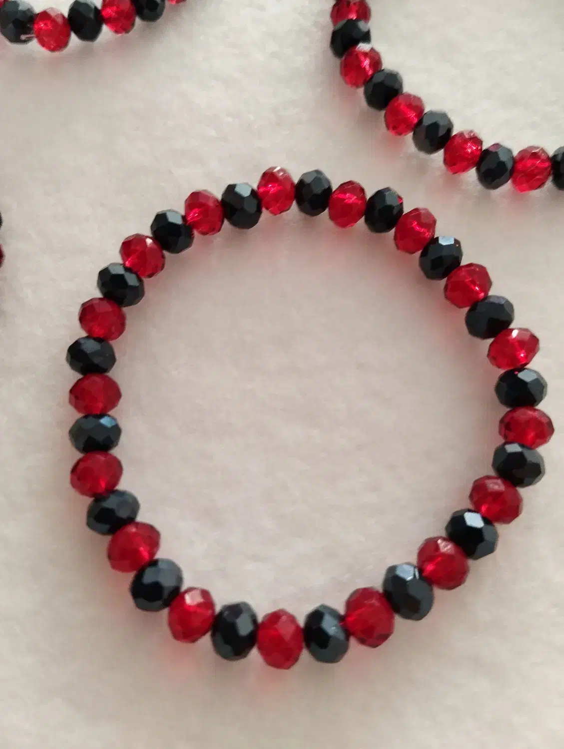 دستبند یلدایی|بدلیجات|شیراز, جانبازان|دیوار