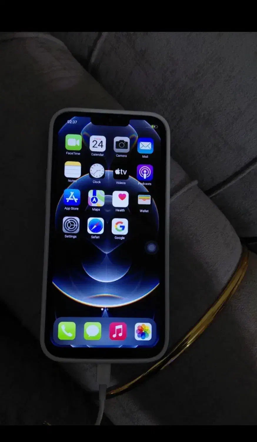 گوشی|موبایل|شاهین‌شهر, شهرک امام علی|دیوار