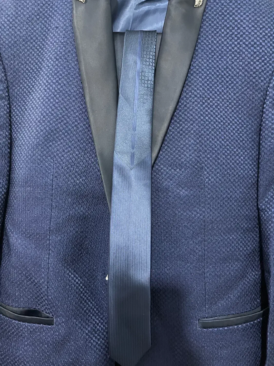 کت و شلوار مارک mossimo Duti|لباس|بندر ماهشهر, |دیوار