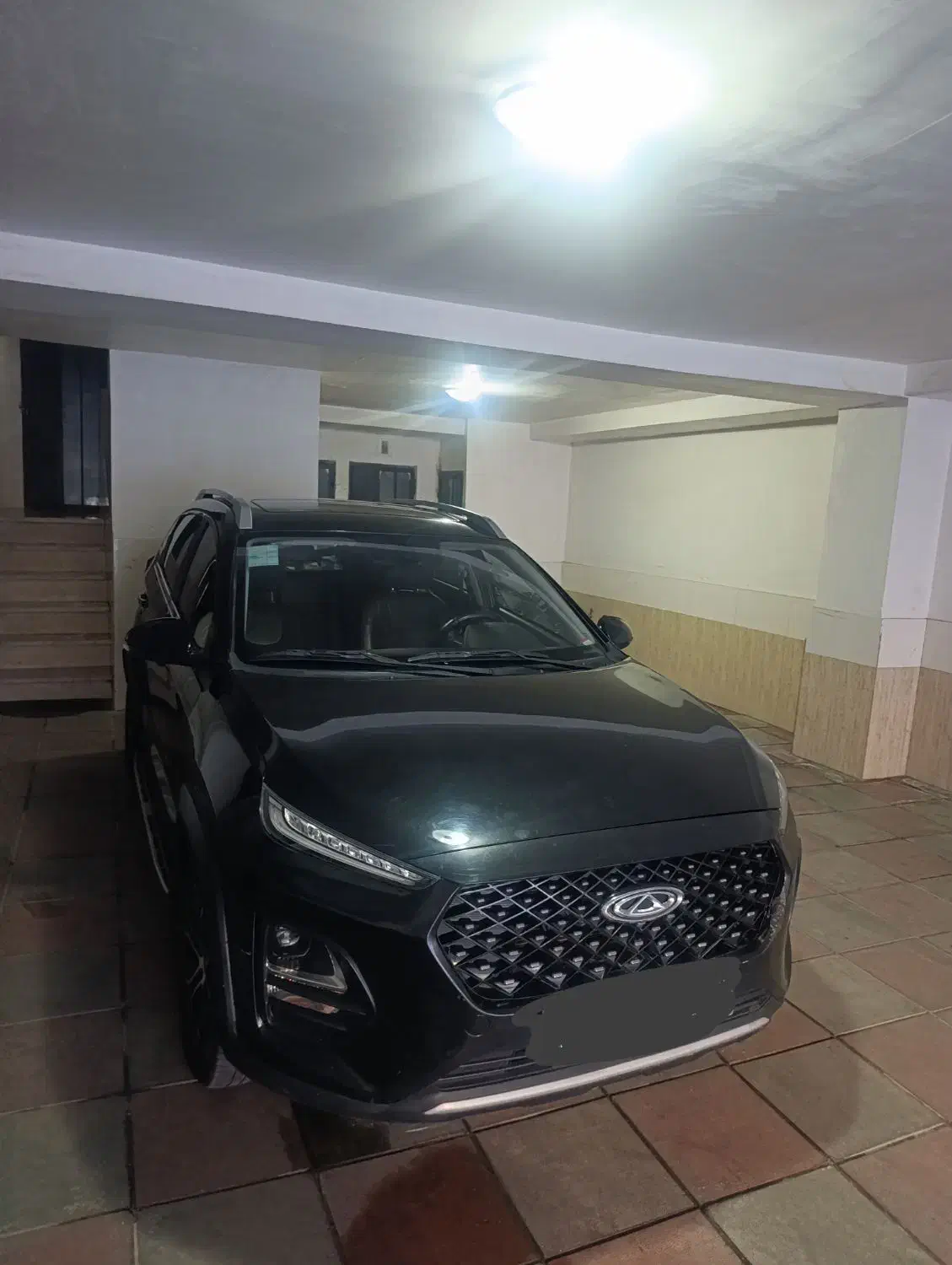 x22pro|خودرو سواری و وانت|کرج, فاز ۳ گوهردشت|دیوار