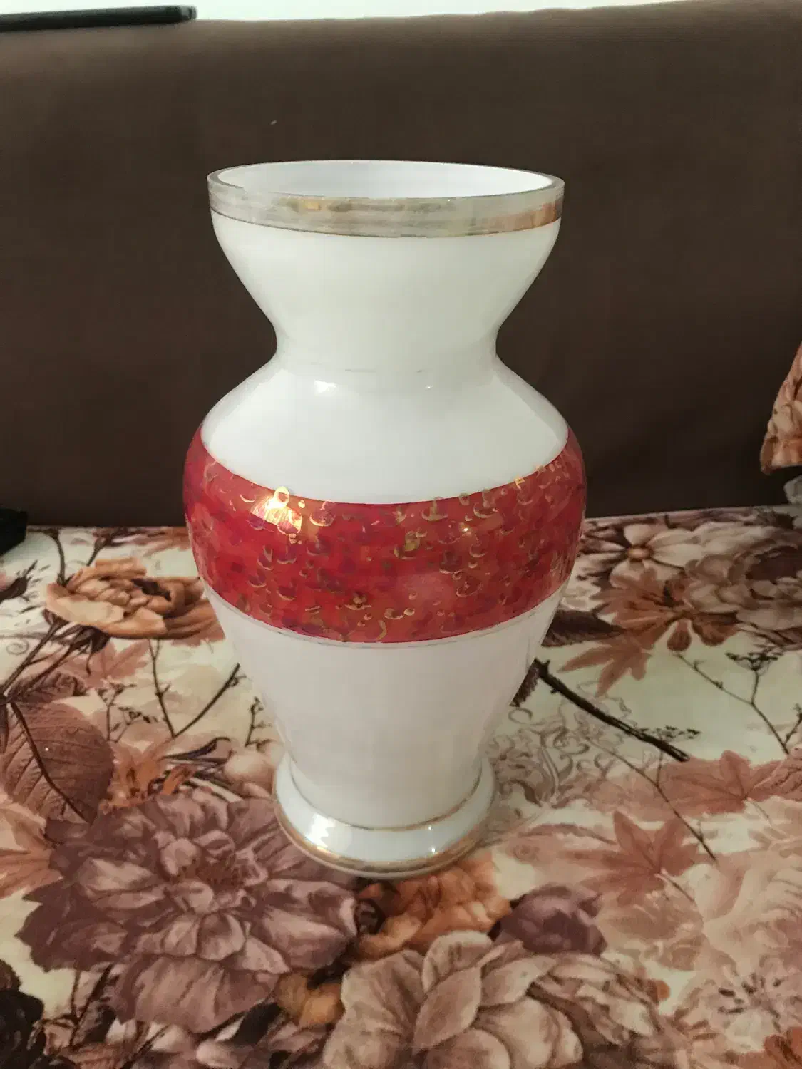 گلدون|کلکسیون اشیاء عتیقه|تهران, شمیراننو|دیوار