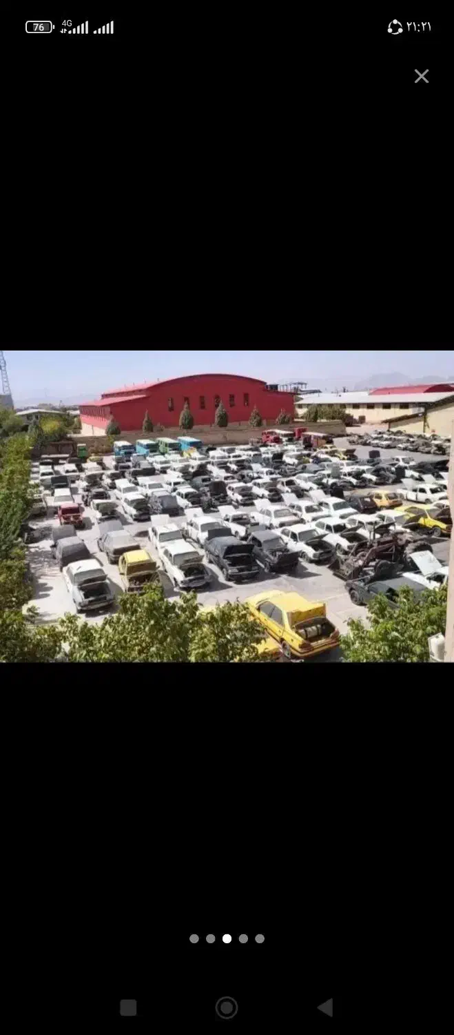 پرایدپیکان فرسوده|خودرو سواری و وانت|کرمانشاه, |دیوار