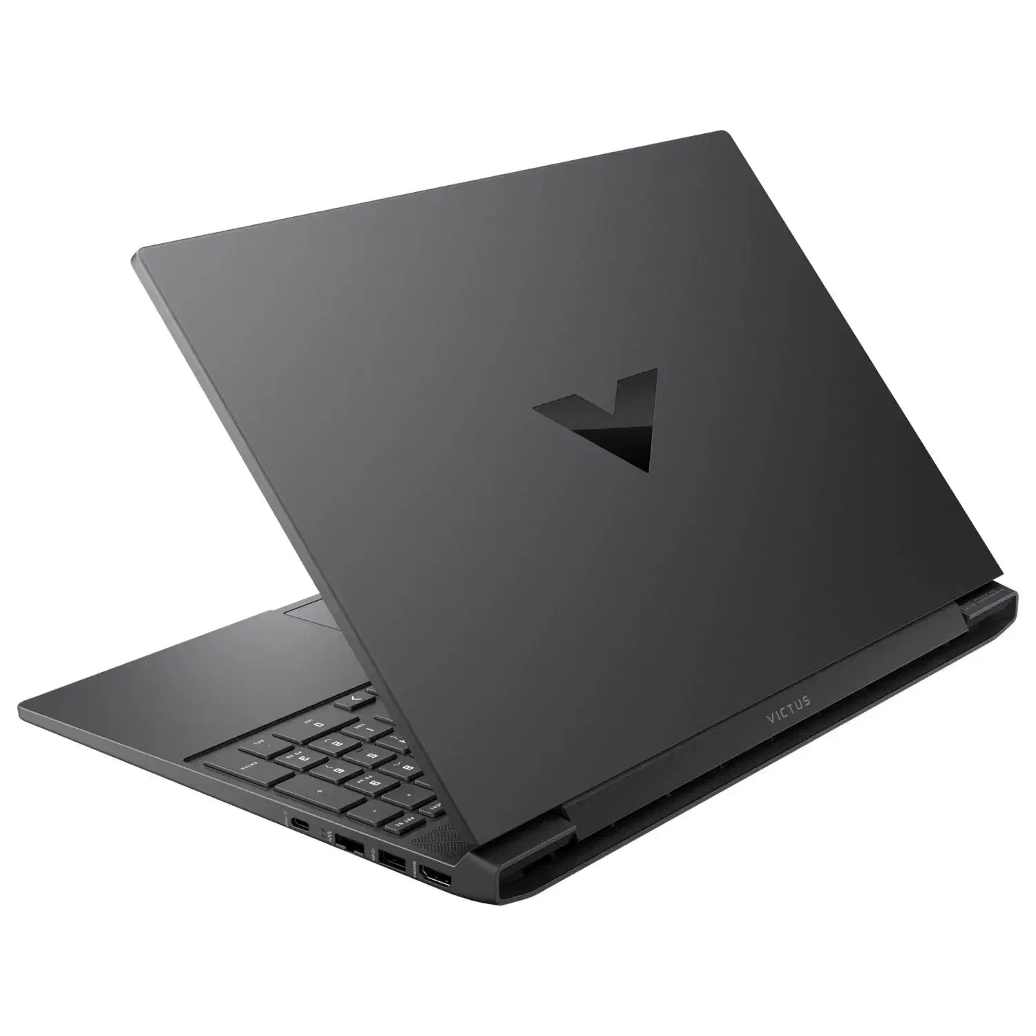 لپ تاپ HP VICTUS اقساط|رایانه همراه|قم, عمار یاسر|دیوار