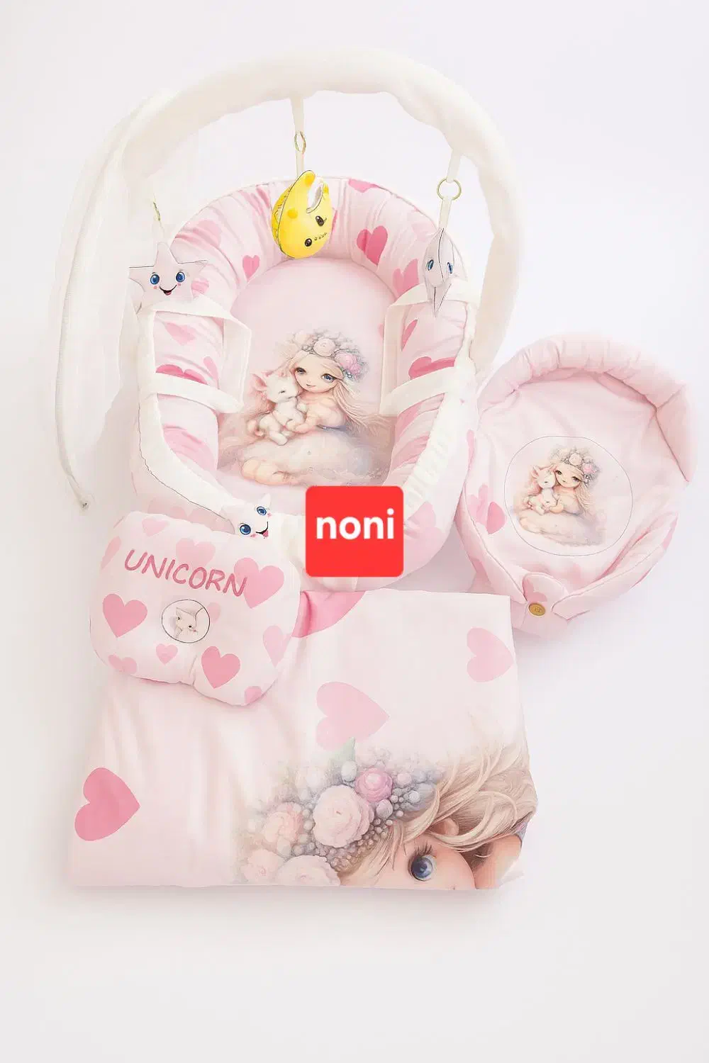 تولید پخش سرویس خواب|اسباب و اثاث بچه|تهران, بهار|دیوار