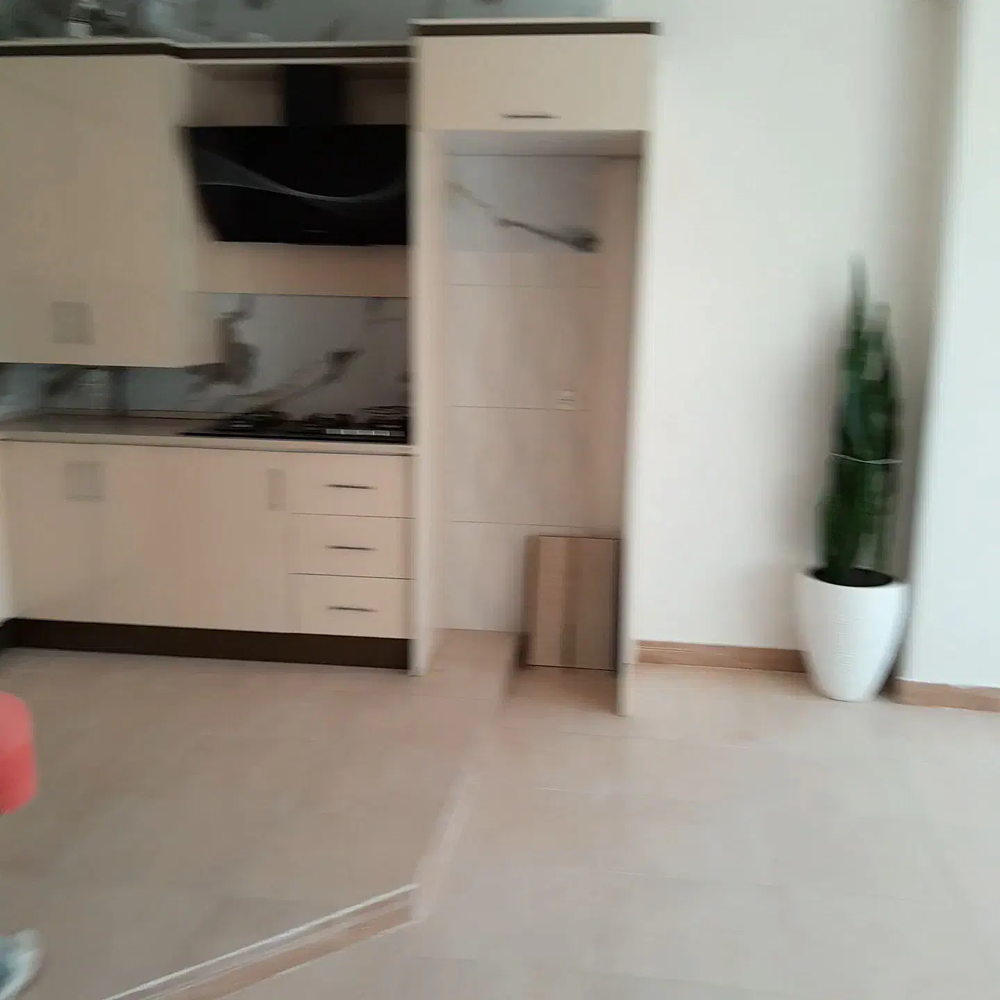 اجاره سالانه تک واحدی|اجارهٔ آپارتمان|سرعین, |دیوار