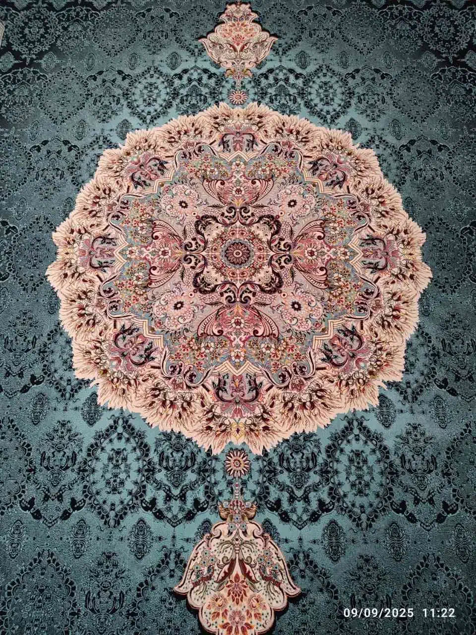 فرش آرا مشهد|فرش|قوچان, |دیوار