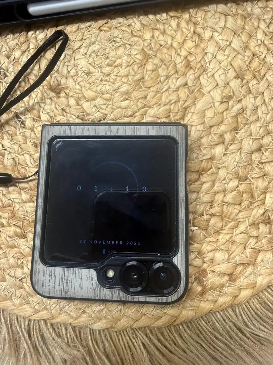 فروش گوشی سامسونگ|موبایل|شیراز, دارالرحمه|دیوار