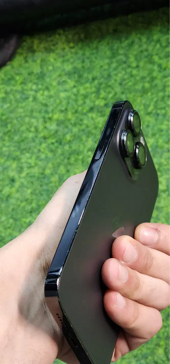 Iphone 14 promax|موبایل|دزفول, |دیوار