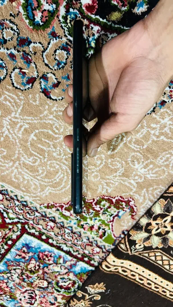 poco f5 pro|موبایل|زاهدان, |دیوار