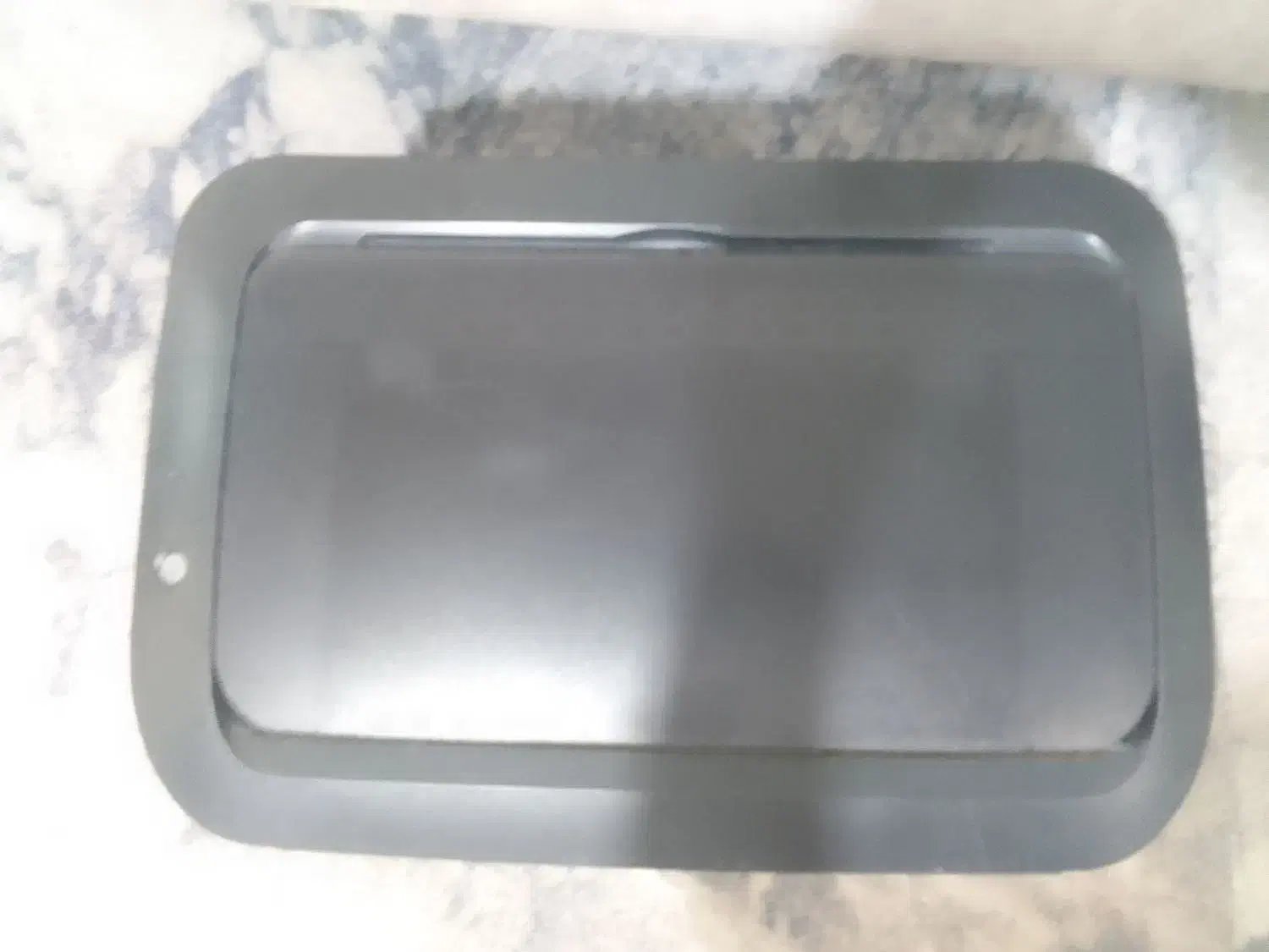 پیرینتر canon|پرینتر، اسکنر، کپی، فکس|ارومیه, |دیوار