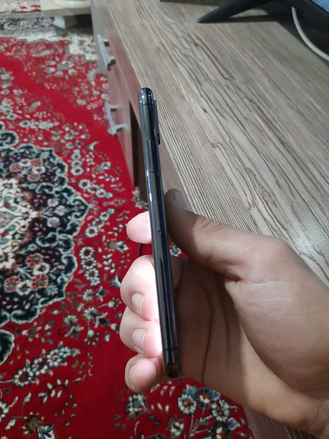 آیفون x|موبایل|زبرخان, |دیوار