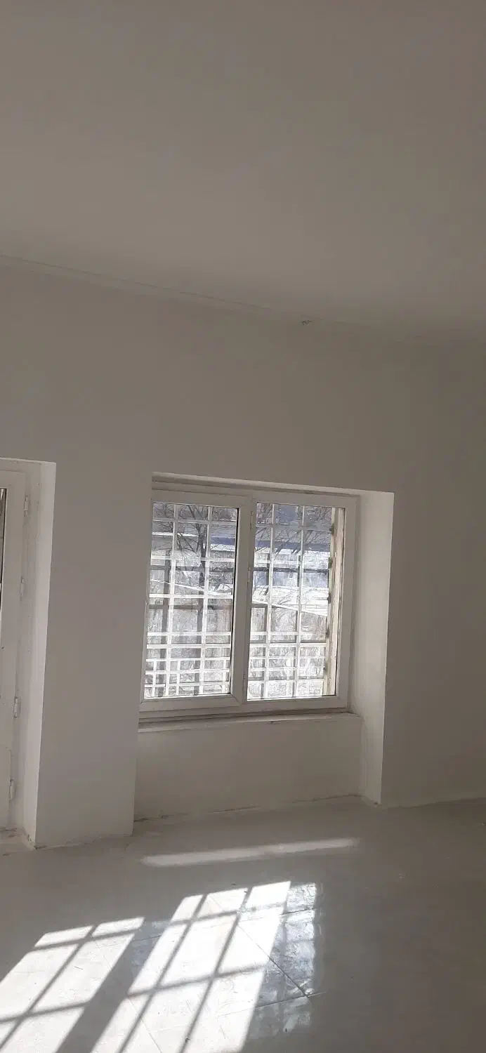 گچکاری|خدمات پیشه و مهارت|کرمانشاه, |دیوار