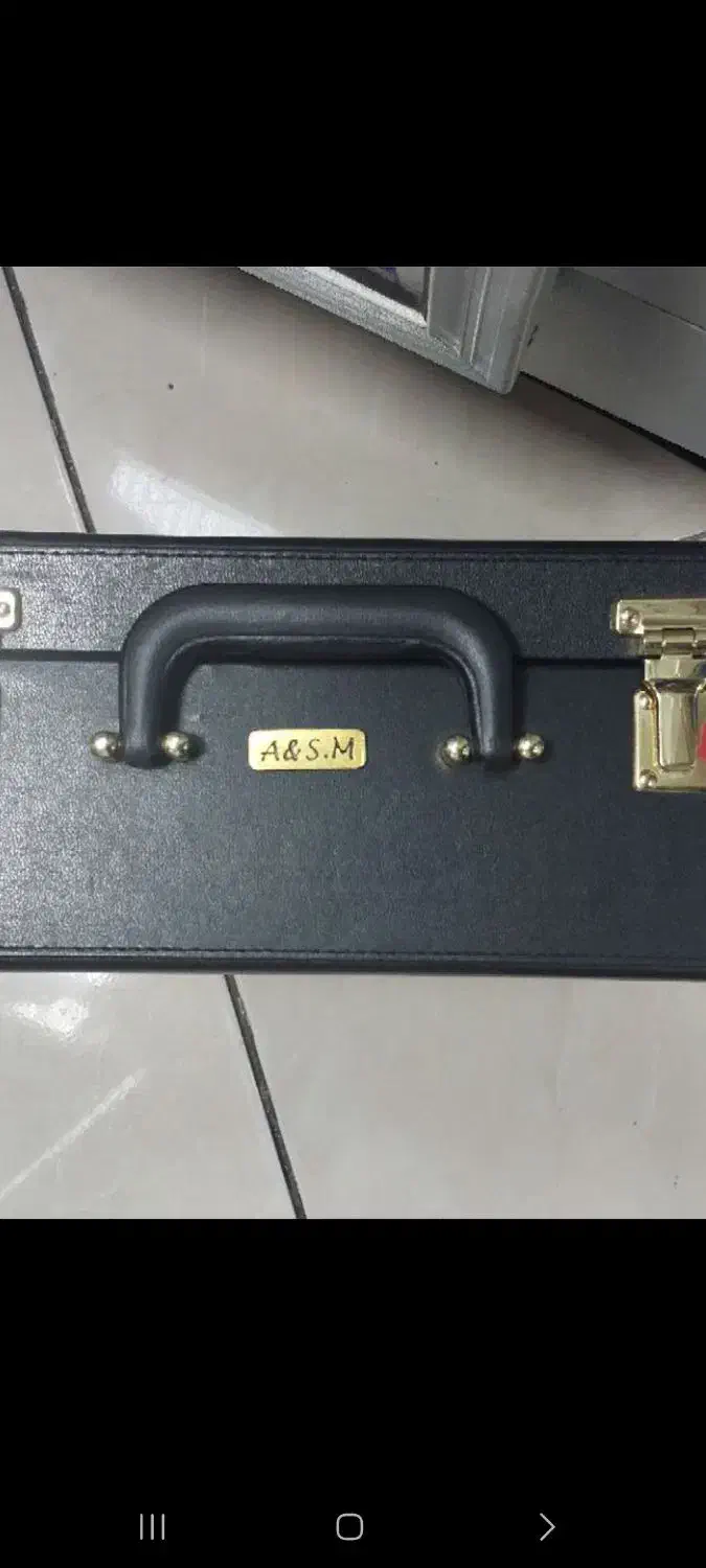 سرویس قاشق وچنگال|ظروف سرو و پذیرایی|چهاردانگه (تهران), |دیوار