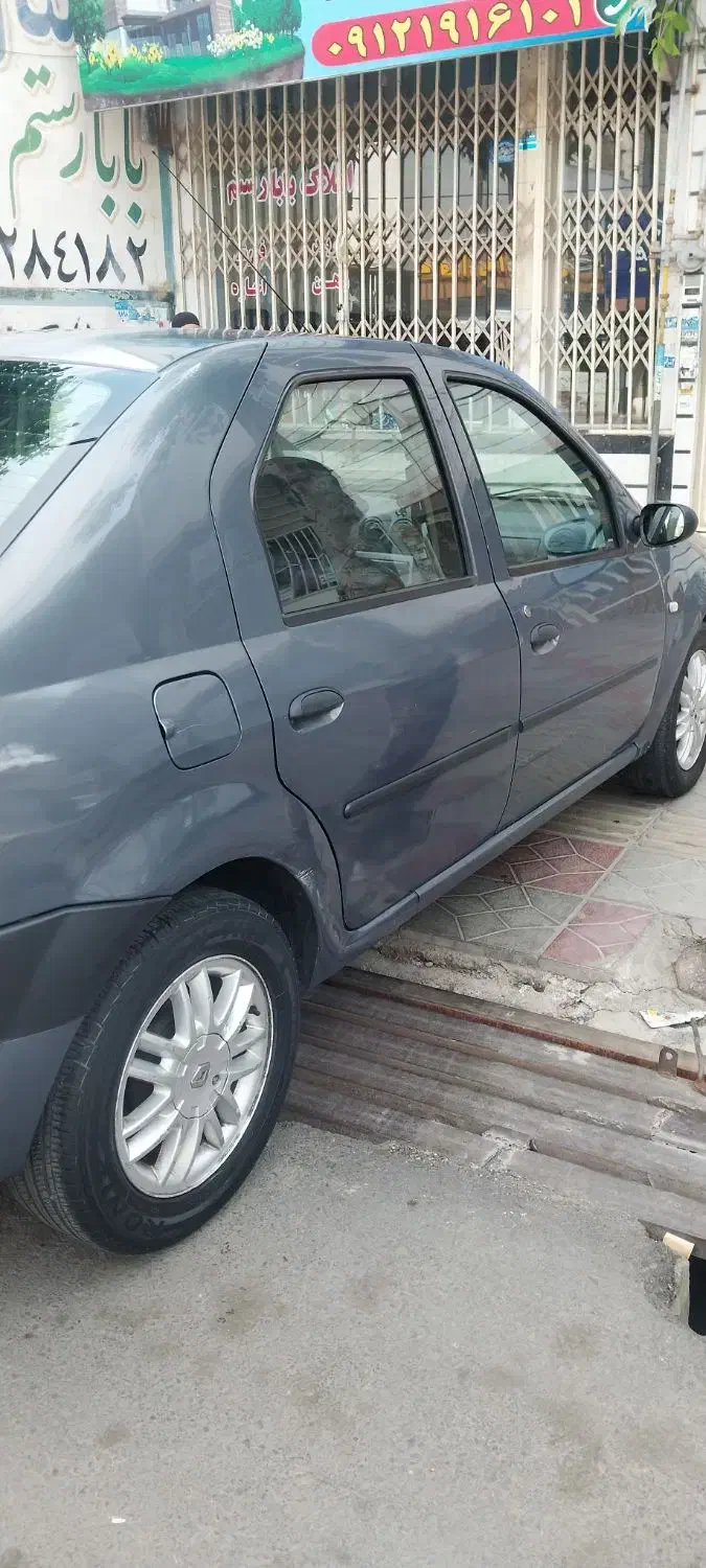 ال ۹۰|خودرو سواری و وانت|ورامین, ورامین|دیوار