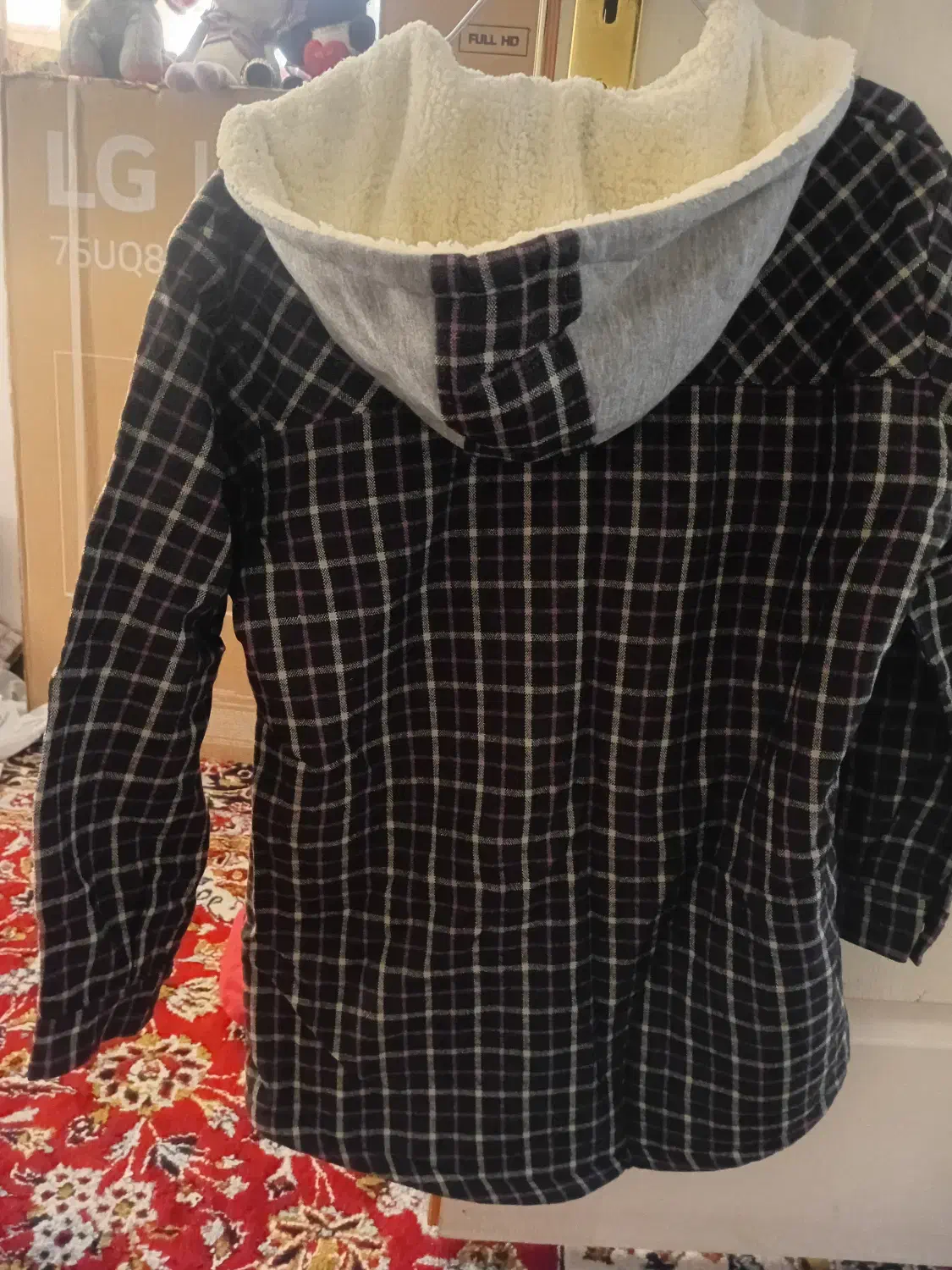 سوشرت دخترانه زنانه|لباس|خاوران, |دیوار