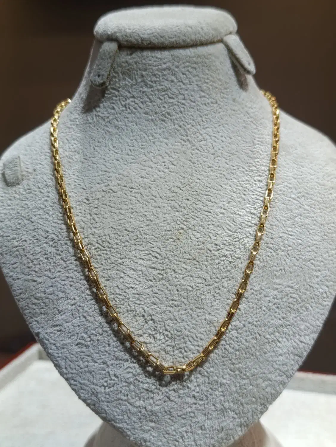 فروش گردن بند دیپلومات|جواهرات|ساوه, |دیوار