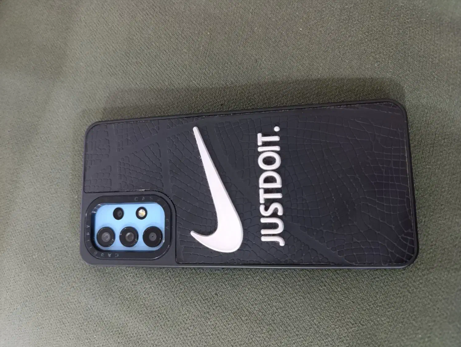 سامسونگ مدل a32|موبایل|خرمآباد, |دیوار