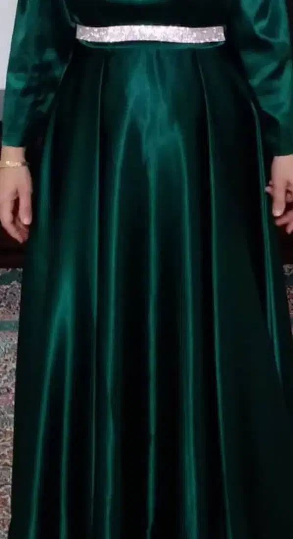 کرایه لباس مجلسی|لباس|بروجرد, |دیوار