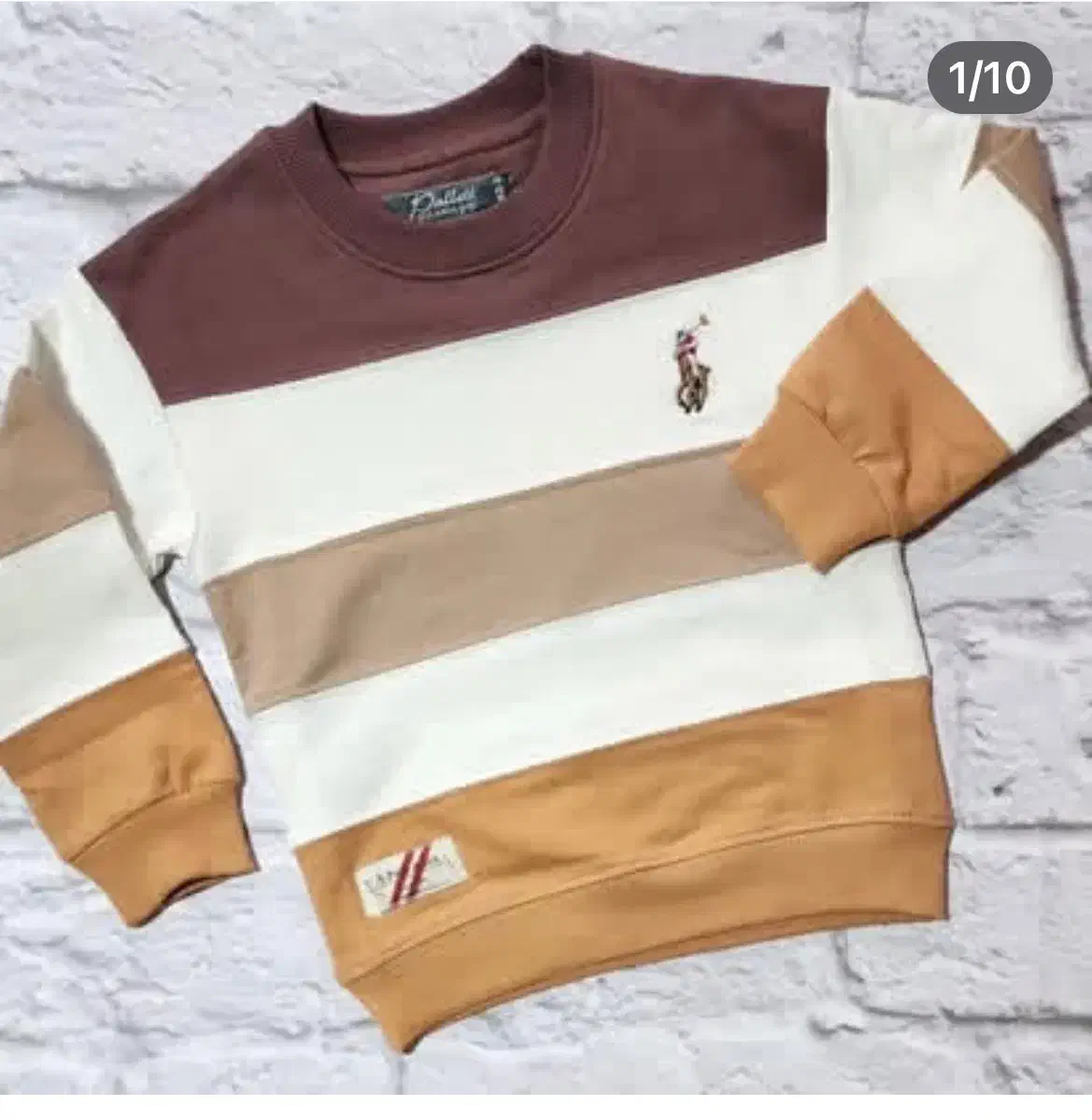 لباس بچه گانه عمده|کفش و لباس بچه|تهران, سردارجنگل|دیوار