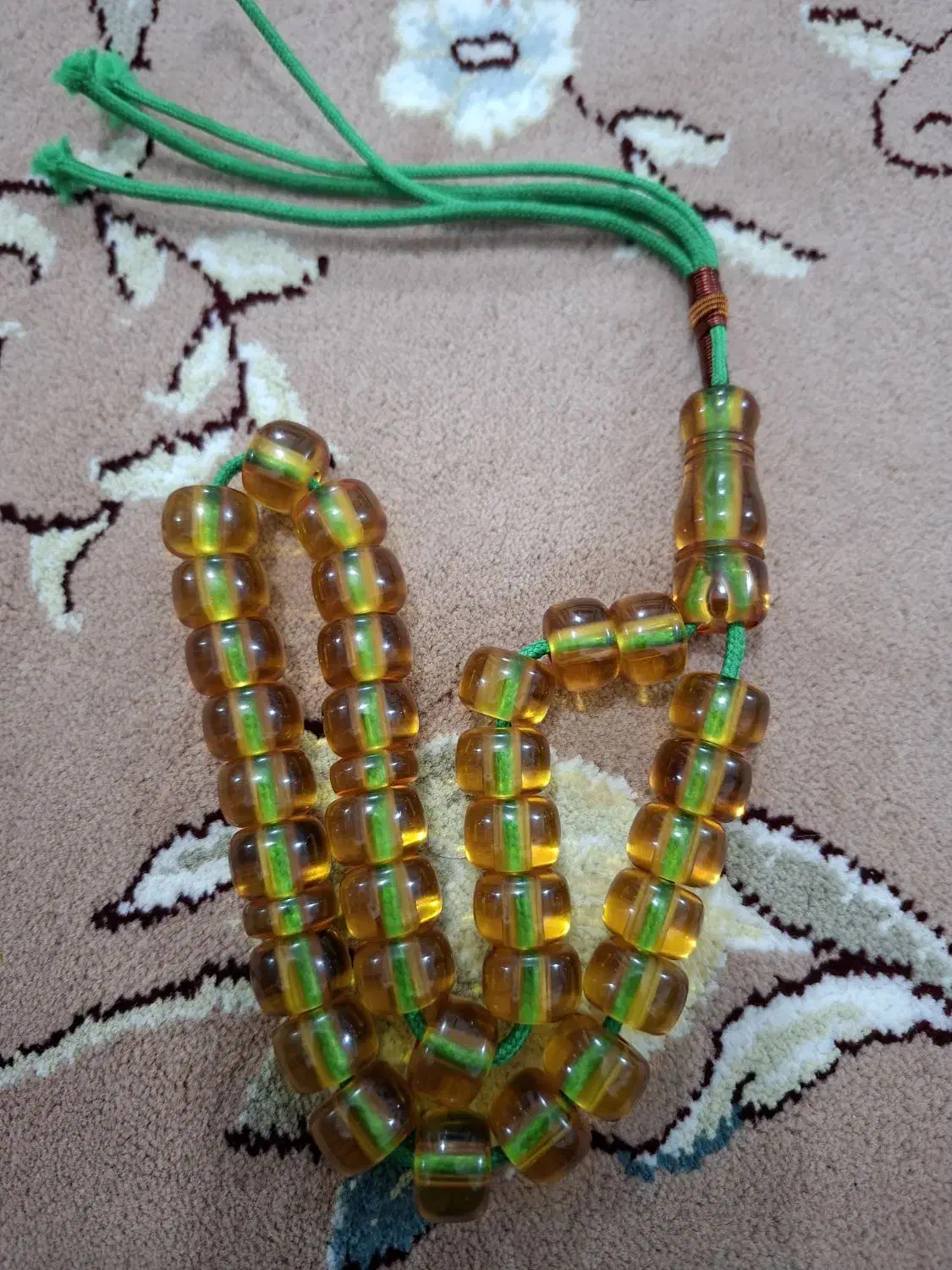 سندلوس طرح آلمان|کلکسیون اشیاء عتیقه|کرمانشاه, |دیوار