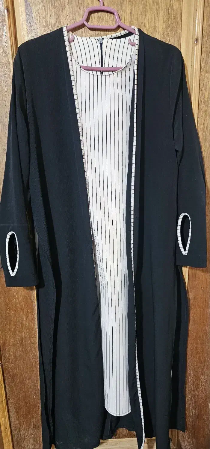 تعدادی لباس|لباس|مشهد, ابوذر|دیوار