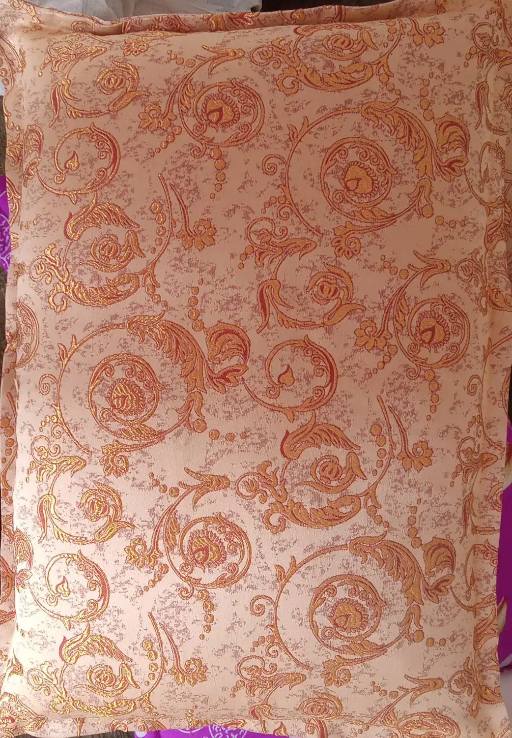 بالش|رختخواب، بالش، پتو|مرند, |دیوار