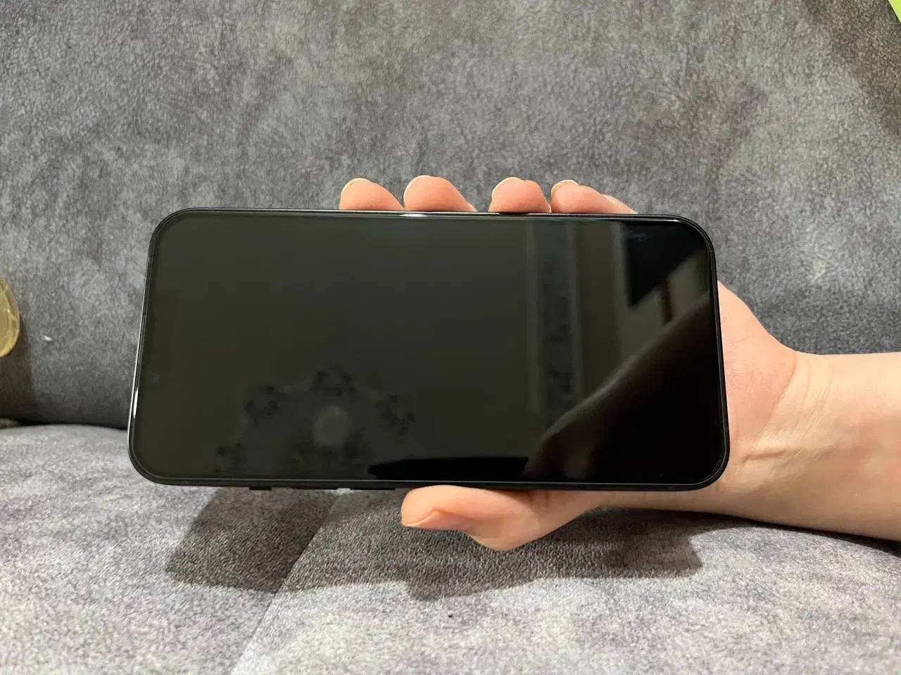 آیفون 13 نرمال|موبایل|اهواز, شریعتی جنوبی|دیوار