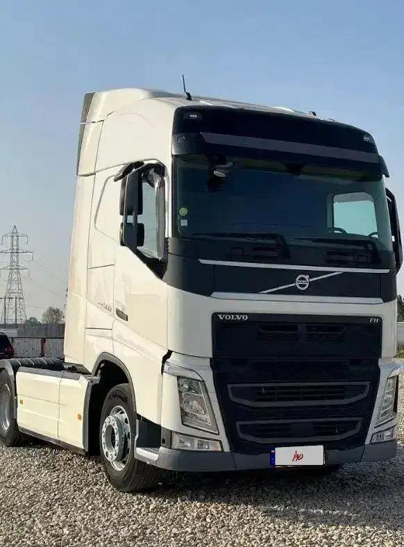 فروش خودرو شرایطی ، اعطای وام خودرو|خودرو سنگین|اردبیل, |دیوار