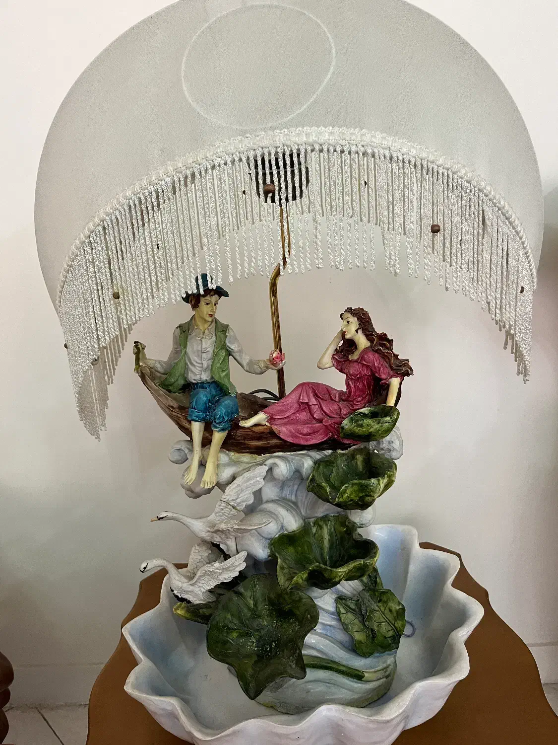 آباژور(آب نما)|چراغ خواب و آباژور|قدس, شهرقدس|دیوار