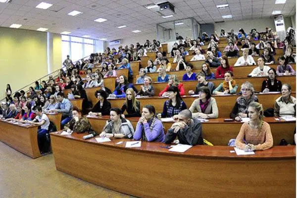 آزمونهای ورودی دانشگاههای خارج از کشور.اپلای|خدمات آموزشی|تهران, دارآباد|دیوار