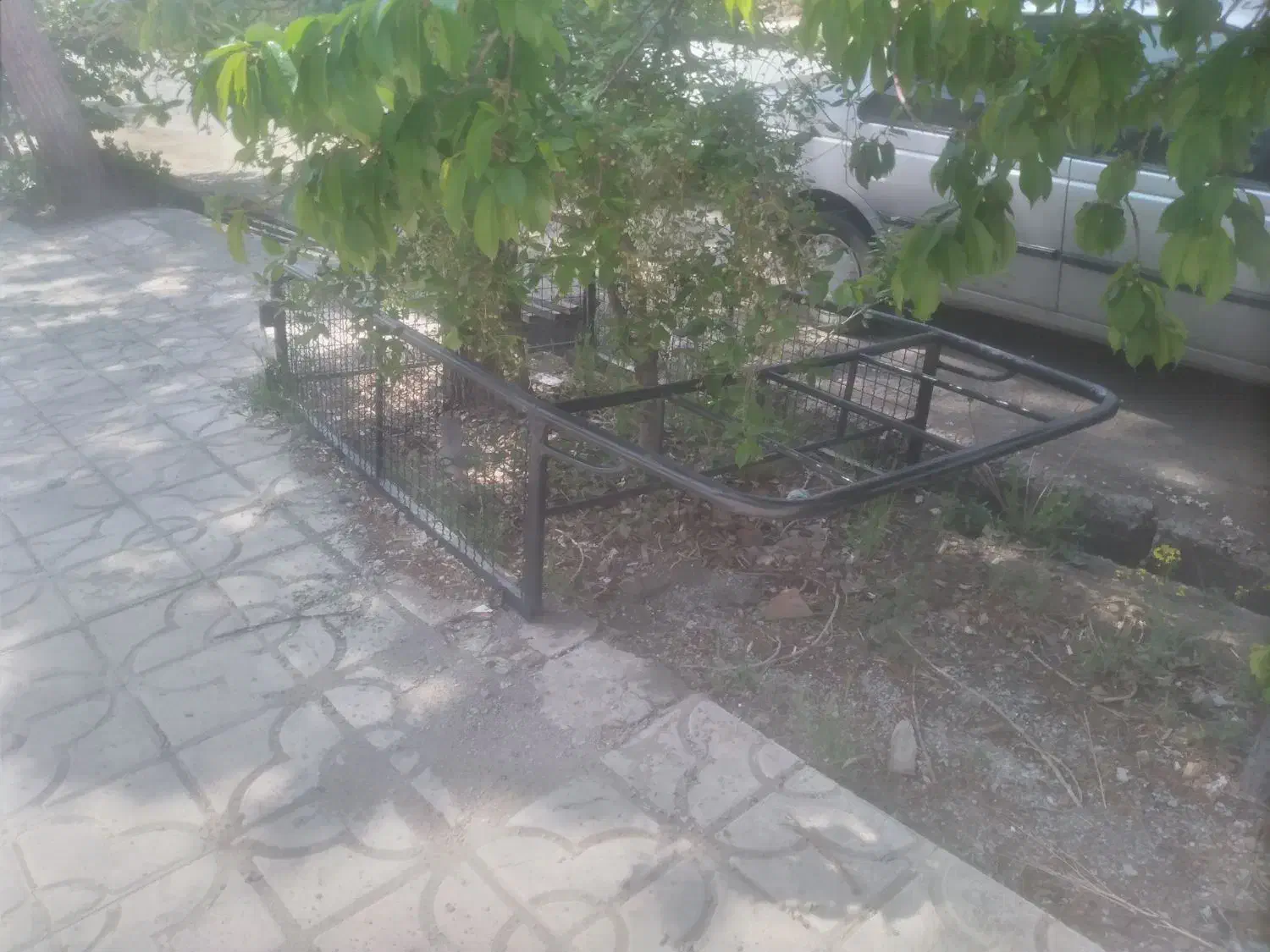 اسباب بازی|اسباببازی|اهر, |دیوار