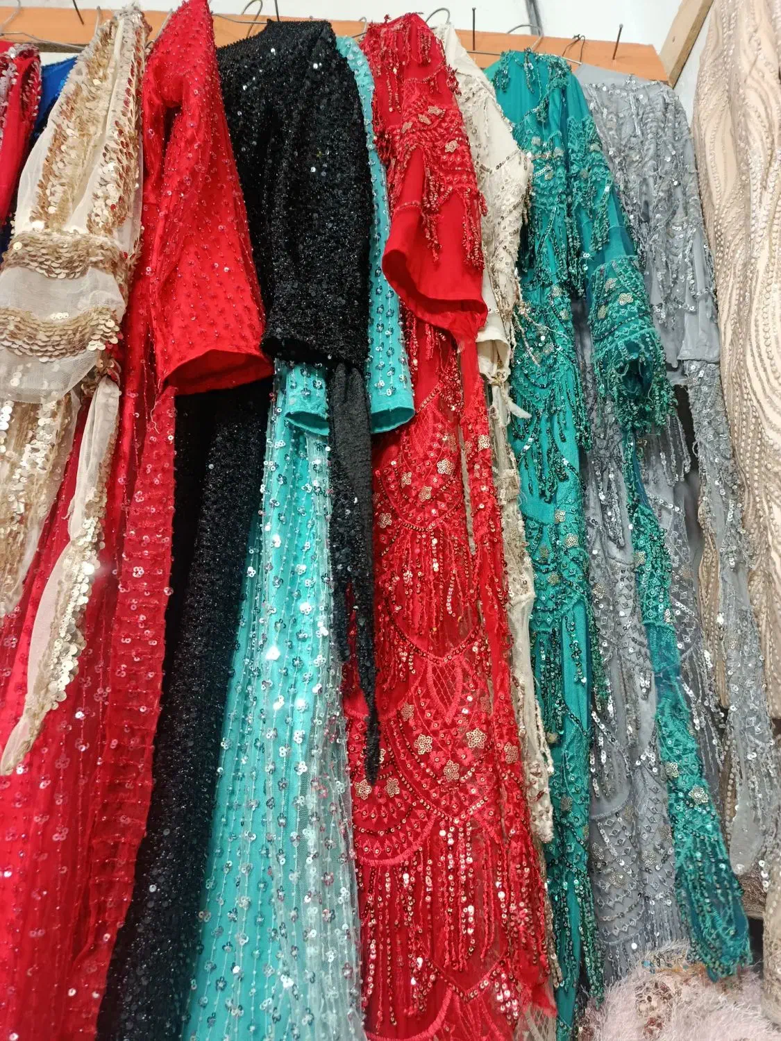 فروش لباس کردی|لباس|الیگودرز, |دیوار