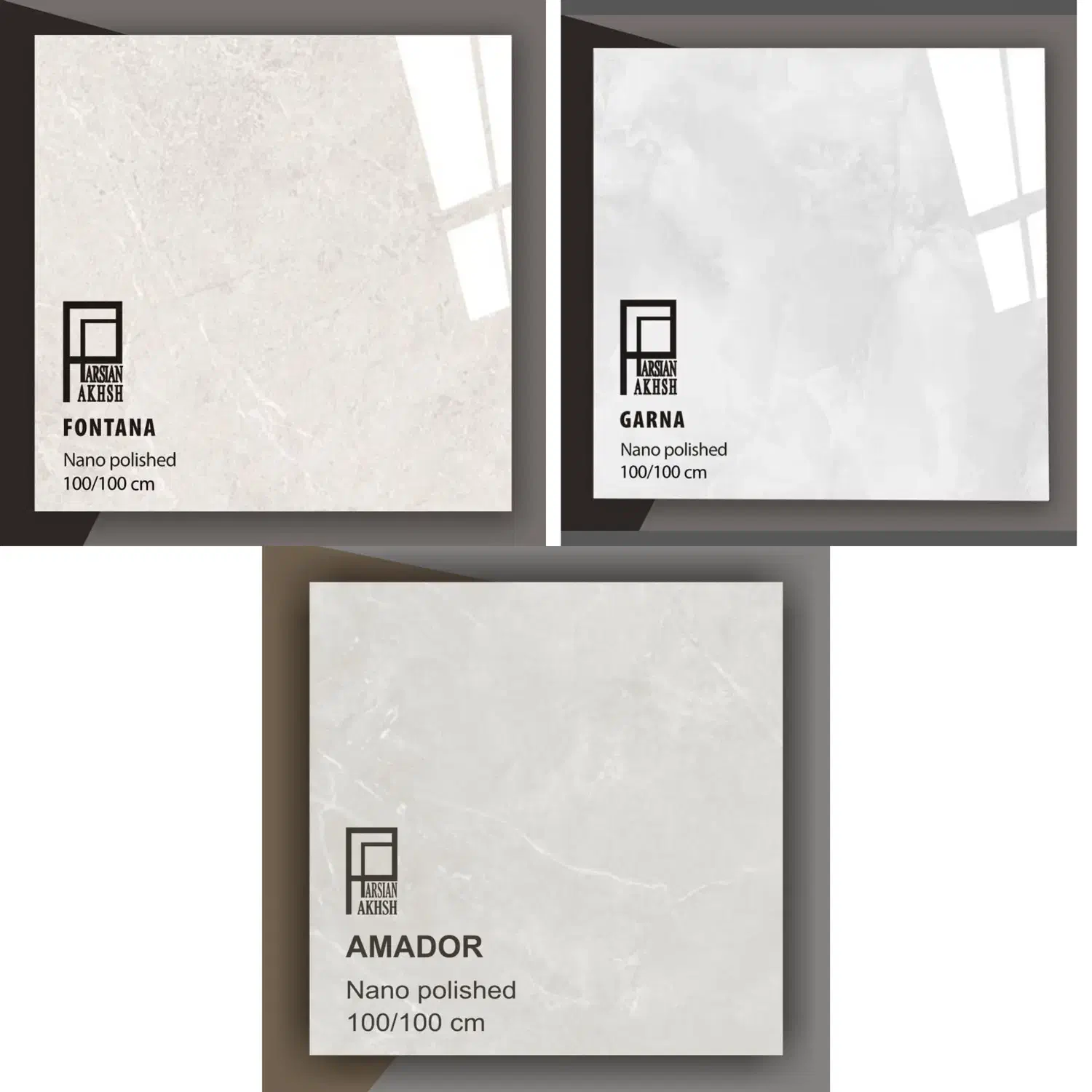 کاشی و سرامیک|مصالح و تجهیزات ساختمان|احمدآبادمستوفی, |دیوار