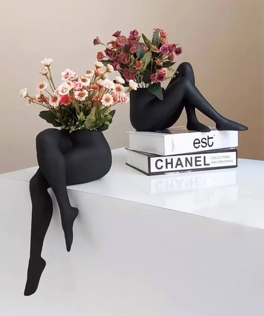 مجسمه|مجسمه، تندیس، ماکت|تبریز, |دیوار