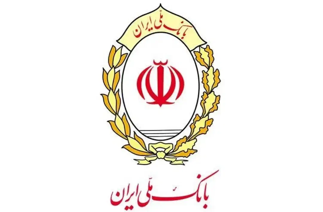 خدمات خرید و فروش وام|خدمات مالی، حسابداری، بیمه|جوین, |دیوار