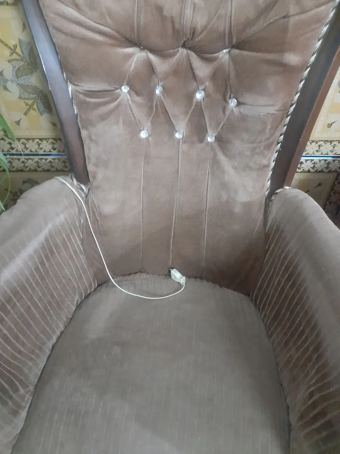 مبل|مبلمان خانگی و میز عسلی|اصفهان, دانشگاه اصفهان|دیوار