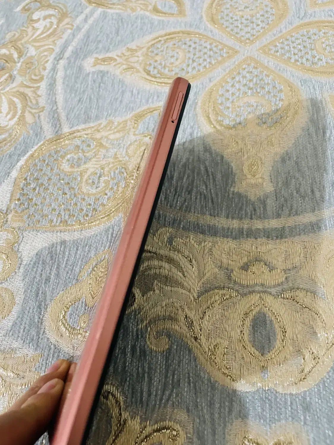 سامسونگ a03core|موبایل|زنجان, |دیوار